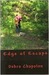 Edge of Escape (Kindle Edition)