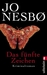 Das fünfte Zeichen (Paperback)