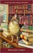 Murder Past Due (Cat in the Stacks Mystery, #1)