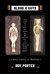 Blood and Guts: A Short History of Medicine (Kindle Edition)
