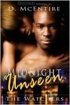 Midnight Unseen