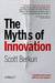 The Myths of Innovation (Kindle Edition)