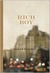Rich Boy (Kindle Edition)