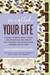 Your So-Called Life: A Guide to Boys, Body Issues, and Other Big-Girl Drama You Thought You Would Have Figured Out by Now