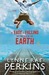 As Easy as Falling Off the Face of the Earth (Kindle Edition)
