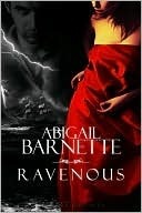 Ravenous