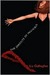 The Opposite of Invisible (Kindle Edition)