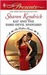 Kat and the Dare-Devil Spaniard (Kindle Edition)