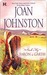 Hawk's Way: Faron & Garth: Two Complete Novels (Kindle Edition)