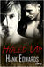 Holed Up (Kindle Edition)