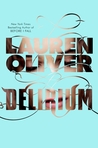 Delirium (Delirium #1)