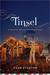 Tinsel: A Search for America's Christmas Present (Kindle Edition)
