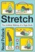 Stretch: The Unlikely Making of a Yoga Dude (Kindle Edition)