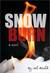 Snow Burn