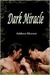 Dark Miracle