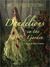 Dandelions in the Garden (Countess Elizabeth Bathory, #1)