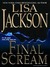 Final Scream (Kindle Edition)