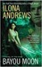 Bayou Moon (The Edge, #2)