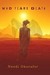 Who Fears Death (Kindle Edition)