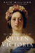 Becoming Queen (Kindle Edition)