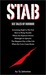 STAB