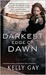 The Darkest Edge of Dawn (Charlie Madigan, #2)