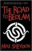 The Road to Bedlam (Courts of the Feyre, #2)