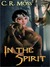 In the Spirit