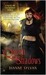 Queen of Shadows (Shadow World, #1)