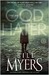 The God Hater: A Novel (Kindle Edition)