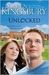 Unlocked (Kindle Edition)
