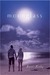 Moonglass (Kindle Edition)