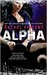 Alpha (Shifters, #6)