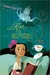 Kat, Incorrigible (Kat, Incorrigible, #1)