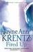 Fired Up (Arcane Society, #7)(Dreamlight Trilogy, #1)