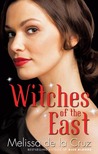 Witches of the East (The Beauchamp Family, #1)