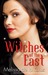 Witches of the East (The Beauchamp Family, #1)