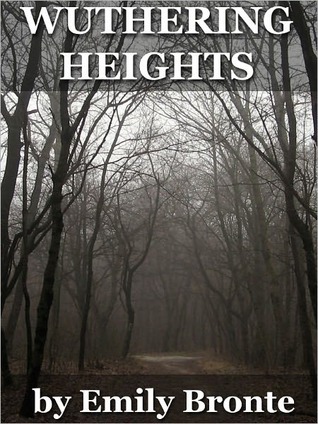 Wuthering Heights