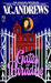 Gates of Paradise (Casteel, #4)