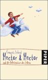 Hector & Hector und die Geheimnisse des Lebens