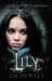 Lily (The Quest for Reason, #1)