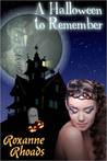 A Halloween to Remember