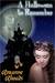 A Halloween to Remember