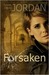 Forsaken (Kindle Edition)