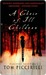 A Choir of Ill Children (Kindle Edition)