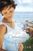 Driftwood Lane  (Kindle Edition)