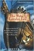 The Wake of the Lorelei Lee: Being an Account of the Adventures of Jacky Faber, on her Way to Botany Bay (Bloody Jack, #8)