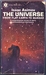 The Universe (Kindle Edition)