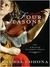 The Four Seasons: A Novel of Vivaldi's Venice (Kindle Edition)