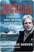 North by Northwestern: A Seafaring Family on Deadly Alaskan Waters (Kindle Edition)
